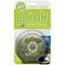 Plink Simply Fresh Garbage Disposal Cleaner Disposer Deodorizer - 20 Treatments